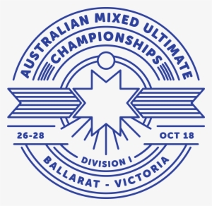 Emblem #612156