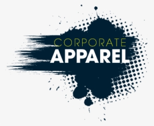 Screen Printed - T Shirt Screen Print Design Hd #612176