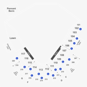 Atlanta Braves Vs - Diagram #612225