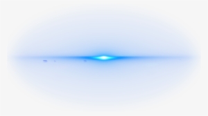 Optical Flares Image Png Transparent #612263