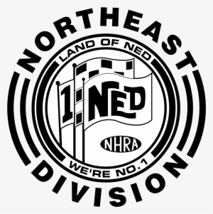 Northeast Division Logo Png Transparent - Northeastern United States #612264