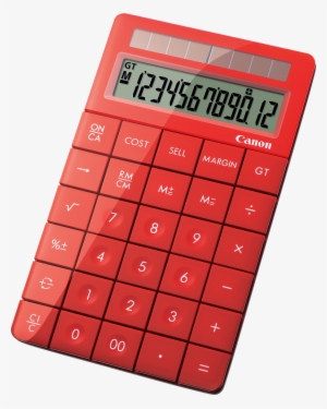 X Mark 1 Calculator #612327 X Mark 1 Calculator #612327