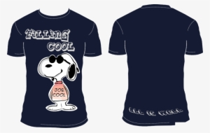 T-shirt Design - Snoopy Coloring Book Vol. 2 : Coloring Book: Stress #612349