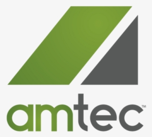 Amtec Staffing - Twitter #612393