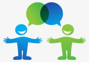 Have Happy Customers #612424 Have Happy Customers #612424