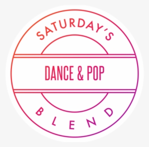 Harry Styles - Circle #612425