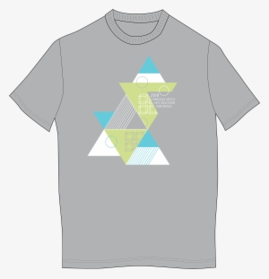 The 2018 Tn Arts & Arts Education Conference Is Just - Tennessee #612509