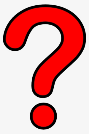 Question Mark Clip Art - Question Mark Moving Animation - Free ...