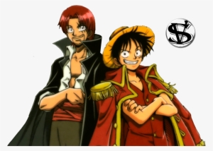 One Piece Ruffy König Der Piraten #612565