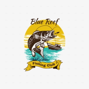 Fishing 01 Fishing 01 - T-shirt #612587