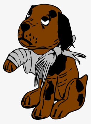 Pet Clipart Png - Dont Hit Me - Unisex Tanktop #612728