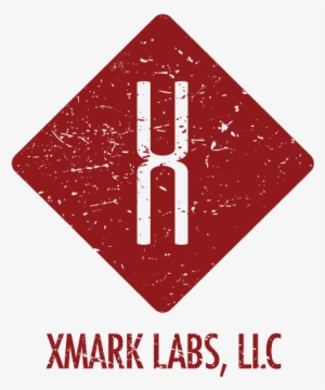 Got Questions Get In Touch - Traffic Sign #612757