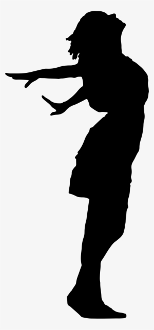 Clipart - Arms Open Lyrics The Script #612758