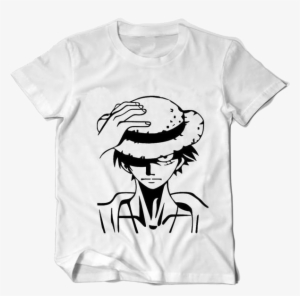 Anime One Piece Monkey D.luffy Nico Robin White Cosplay #612760 Anime One Piece Monkey D.luffy Nico Robin White Cosplay #612760