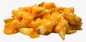 Related Wallpapers - Cheese Fries Clip Art #612783