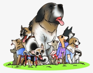 Rescued Pet Clipart Png Rescued Pet Clipart - Dog #612784