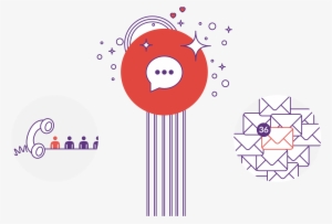 No Queues = Happy Customers - Customer #612785