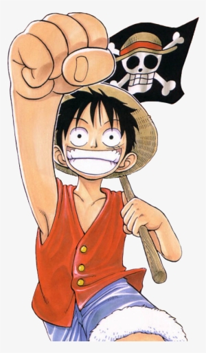 U2q8e6i1w7t4u2u2 Anime Manga Animeboy One Piece Luffy Manga Anime