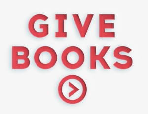 Give Gifts Give Gifts Give Gifts Give Gifts - Circle #612969 Give Gifts Give Gifts Give Gifts Give Gifts - Circle #612969