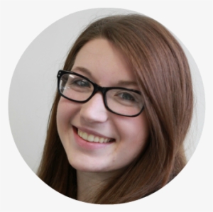 Joanna Wootton Taxi Customer Service Advisor “ - Customer Service #612996