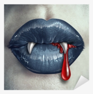 Horror Lips #613100