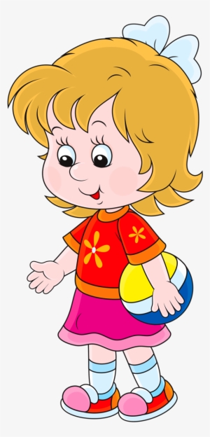 Png Pinterest Clip #613151 Png Pinterest Clip #613151