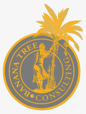 Woodford Reserve #613180