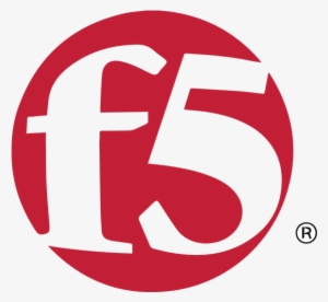F5 - F5 Networks #613183