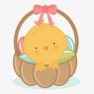 In Scrapbook Cuts Svg Cutting Files Doodle - Misskatecuttables Easter #613256