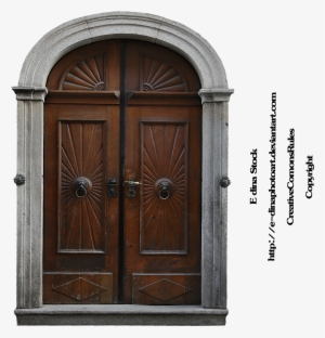 Gate Png Free Download - Transparent Background Gate Png #613258