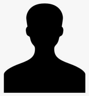 Default Profile Picture - Avatar Png Green - Free Transparent PNG ...