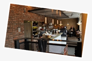 How To Find Us - Banana Tree Maida Vale #613331