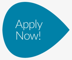 Related Image - Apply Now Logo Png #613358