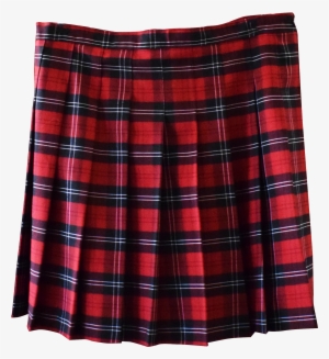 Poodle Skirt Png - 50s Poodle Skirt Png - Free Transparent PNG Download ...