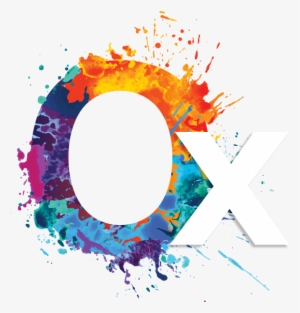 Rango Se Khelna - Gurugram #613403