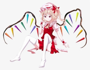 Download Png - Portable Network Graphics #613432