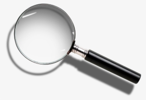 Magnifying Glass And Fish Emoji Answer - Dead Witness: A Connoisseur's Collection Of Victorian #613505 Magnifying Glass And Fish Emoji Answer - Dead Witness: A Connoisseur's Collection Of Victorian #613505