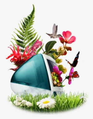 Graphic Designs Company - Mumbai Graphic Design #613506 Graphic Designs Company - Mumbai Graphic Design #613506