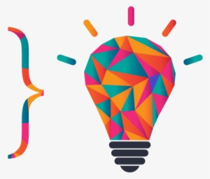 A Website Can't Merely Succeed By Excelling In Limited #613545