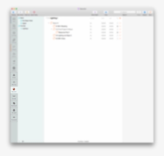 16 Transparent Glass Png Effects Nik Creations - Sign #613582