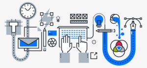 Ama16 Graphic Design - Design #613619