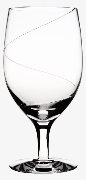 Empty Wine Glass Png Image #613650