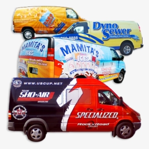 Design Graphics - Orlando #613653