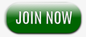 Joining The Uab National Alumni Society Is Easy - Signage #613696