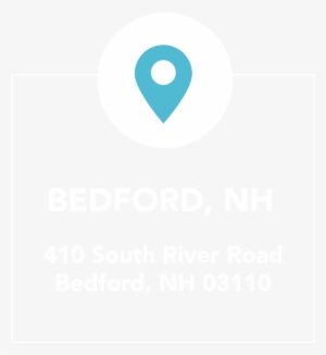 836-5090 - Choice Fitness #613718