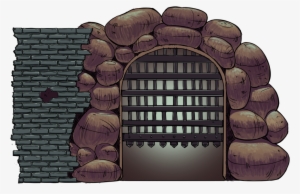 Gate - Portable Network Graphics #613761