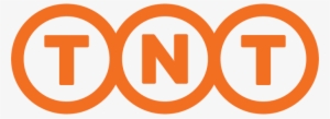 Happy Customer - Tnt Logo Png 2017 #613763