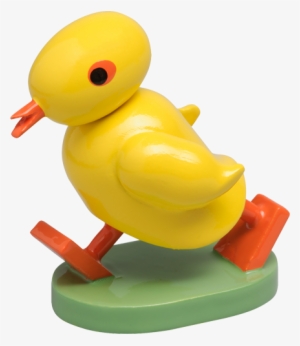 Https - Wendt Und Kühn - 2016 - Küken Klein #613764