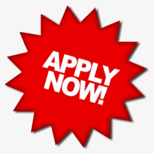 Platinum Express Inc, Platinum Express Yuba City, Platinum - Apply Now Clip Art #613765