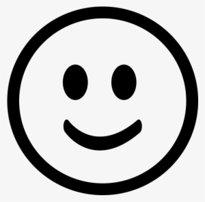 Increased Customer Satisfaction Your Customers Will - Number Two In A Circle #613780 Increased Customer Satisfaction Your Customers Will - Number Two In A Circle #613780